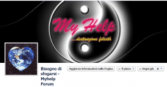 MyHelpFb