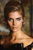 Candice Bergen