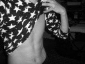 Avatar utente