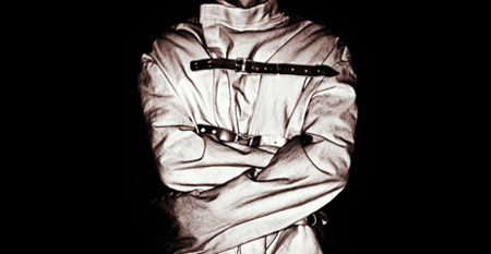 Avatar utente