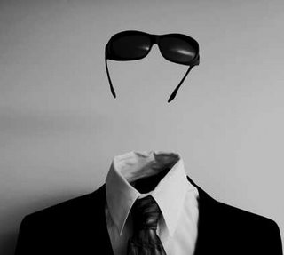 Avatar utente