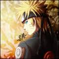 Avatar utente