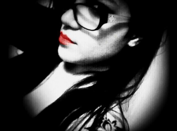 Avatar utente