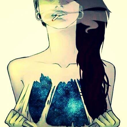 Avatar utente