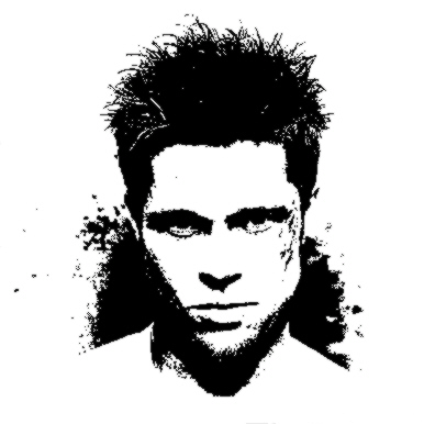 Avatar utente