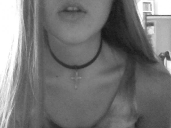 Avatar utente