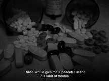 tumblr11