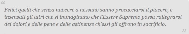 Giacomo Casanova