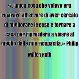 frase-celebre-di-philip-milton-roth-26389