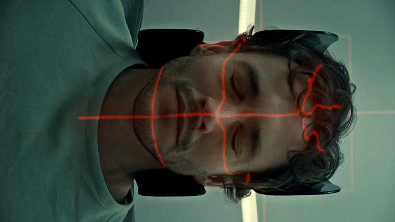 will scan