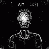 I am lost