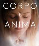 Corpo e anima