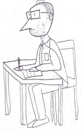io che studio