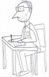 io che studio