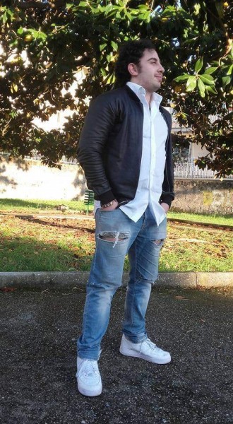 FB IMG 1554135320396