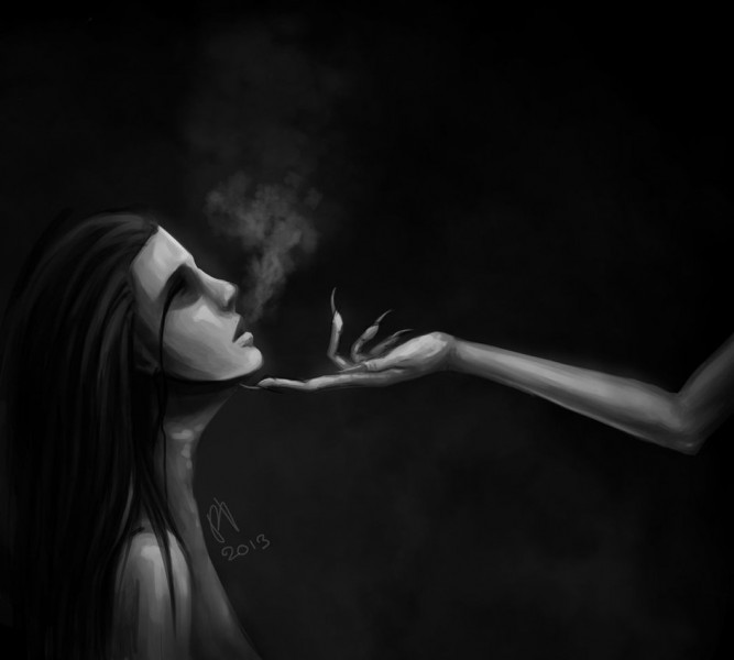 cold fear by sanguithar-d5rz2s3