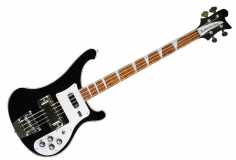 Rickenbacker 4003