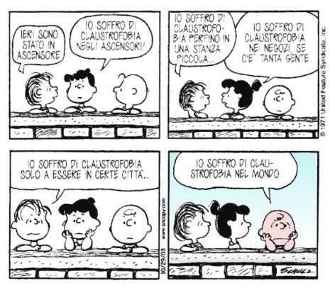 menti chiuse? troppo strette!