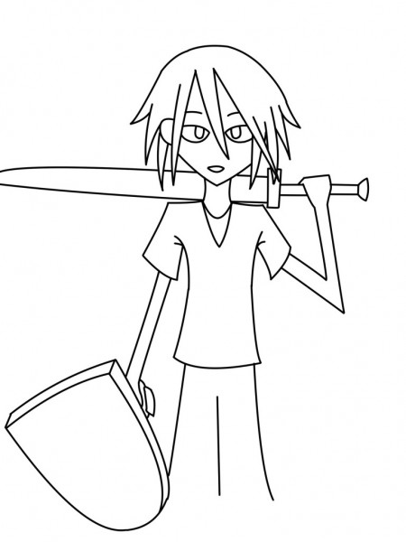 link