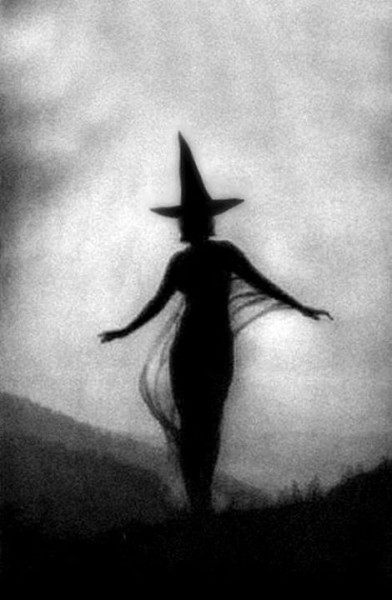 Witch
