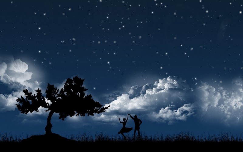 Notte