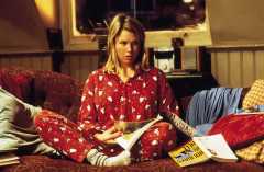 Bridget Jones