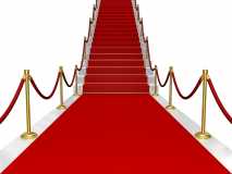 Redcarpet