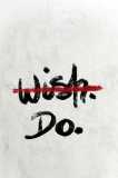 wish.Do