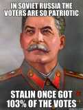 Funny-picture-soviet-russia-stalin-votes