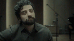 Inside Llewyn Davis