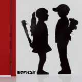 stencil bambini