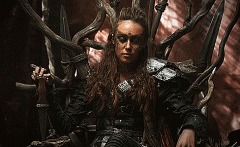 Lexa-1