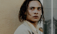 Frank Dillane-1