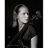 Jacqueline du Prè