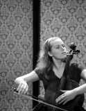 Jacqueline du Prè