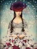 Catrin Welz Stein