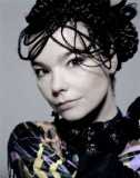 Bjork