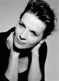 Juliette Binoche