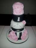 Cake Design