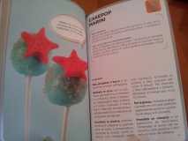 CakePop Marini pagina 1 di 2