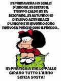 meme mafalda x500 jnubb75fju