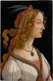 Botticelli-La-bella-simonetta