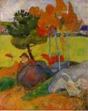 Gauguin