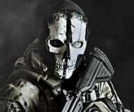 call-of-duty-ghost-mask
