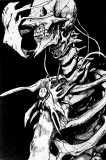 biomega tsutomu nihei fan art by luzkel deo4own-fullview