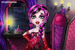 monster-high-real-makeover