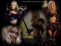 callisto28