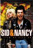 sid&nancy