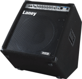 Laney RB6 Richter Bass Amp