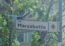 marzabotto